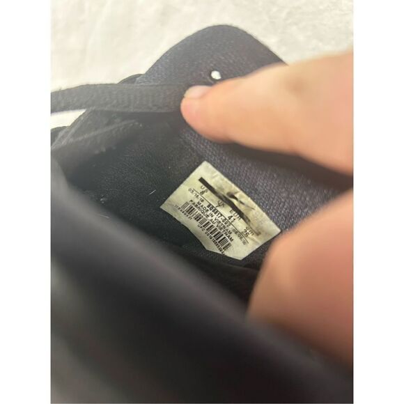 Nike SB Dunk Low Pro “Metallic Gold” 2018 Takashi sz 8 - Picture 6 of 6